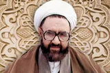 تقرب به خداوند از دریچه نگاه شهید مطهری