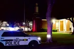 Muslim Stabbed in Utah over Faith, Victim in Critical Condition