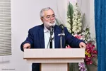 نشست علمی شورای افتاء و روحانیت اهل سنت آذربایجان غربی و شورای روحانیت و اساتید حوزه‌های علمیه ارومیه