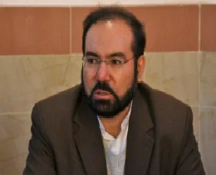 انفجار ‌در مرکز رشد جهاد دانشگاهی آذربایجان‌غربی تلفات جانی نداشت