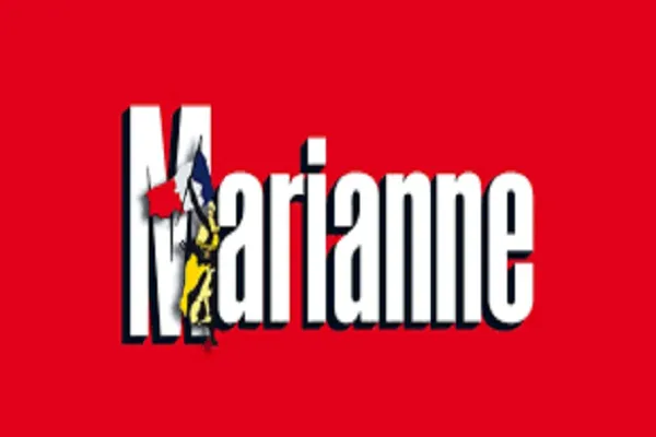 Le Maroc bloque un périodique français contenant les caricatures offensantes du Prophète (PSL)