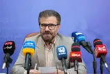 حضور بی‌نظیر مردم در تشییع رهبر شهید، سرمایه‌ای ارزشمند برای نظام است