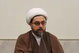 جشن بزرگ غدیر در قزوین برگزار می‌شود