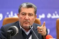 تولید ثروت در شرایط تحریم؛ نمایان‌گر جایگاه قدرتمند جهاد دانشگاهی