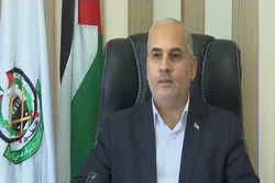 Hamas yatoa wito kwa Wapalestina kusimama kidete dhidi ‘Mumala wa Karne’