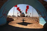 برگزاری جشنواره استانی «تا مهر» در سمنان