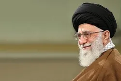 Muna Yin Allawadai Da Dabi'ar Wariya A Amurka Kuma Muna Goyon Bayan Mutane
