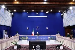 Uwezo wa majeshi ya Iran ni kwa ajili ya kujihami na kutoa jibu litakalomfanya adui ajute
