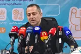 ۵۵۶ هزار نفر در صف وام ازدواج هستند
