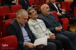مرحله مقدماتی دومین دوره مسابقات قرآن کریم و اذان شرکت‌های پالایش خصوصی کشور