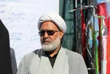 امام خمینی(ره) مقاومت را از میدان جنگ به متن زندگی اجتماعی آورد