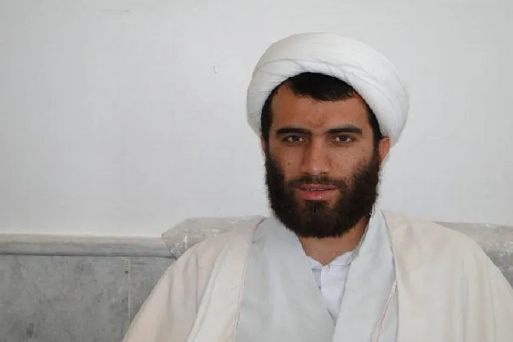 مهلت ثبت‌نام در حوزه علمیه قرآن‌محور فارس تمدید شد