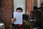 برگزاری یازدهمین آزمون استخدامی دستگاه‌های اجرایی در آذربایجان شرقی توسط جهاد دانشگاهی‎