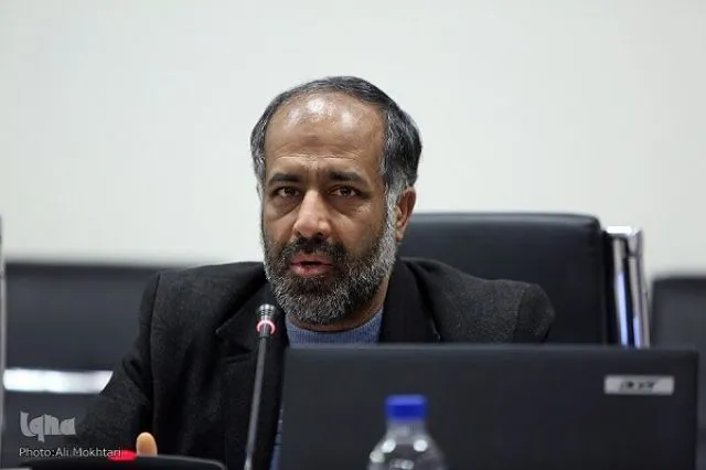 پیش‌بینی مکانی برای مؤسسات قرآنی در شهرک‌ها