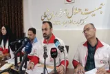 راه اندازی آزمایشگاه تشخیص طبی در بجنورد