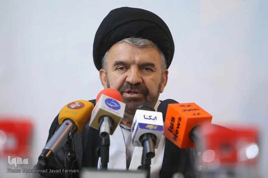 افزایش 60 درصدی هزینه‌های عتبات دانشجویی/ کاروان‌ها از 11 شهریور با نرخ جدید اعزام می‌شوند