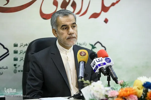 ایجاد بانک میان‌برنامه‌های رادیو قرآن تا پایان سال