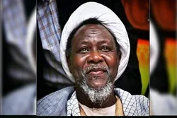 IHRC startet Kampagne zur Freilassung von Scheich Zakzaky