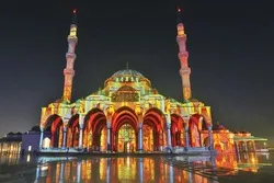 UAE Center to Hold Online Quran Memorization Course  