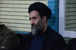 افتتاحیه مسابقات قرآن کریم مسجد جامع حکم آباد تبریز