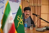 افشاگری‌هایی درباره عملیات‌های ترور پیامبر(ص) از تولد تا مرگ