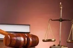 Atteinte au Coran : une marocaine condamnée à la prison ferme