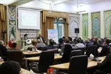 روز چهارمحال‌و‌بختیاری فرصتی برای تقویت هویت بومی است