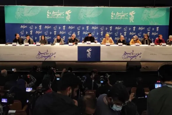 بازی‌ام در «درخت گردو» افتضاح بود/ نباید تجربه همکاری با کیمیایی را از دست داد