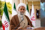 اختتامیه چهارمین دوره کنگره ملی شعر «مکتب گمنامی» در شیراز‎