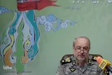 «شاهنامه» تنها کتاب غیرالهی که تحریف نشده است