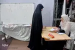حسینیه همدلی