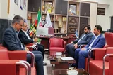 نشان‌دار کردن مالیات؛ حرکتی فرهنگی و اجتماعی