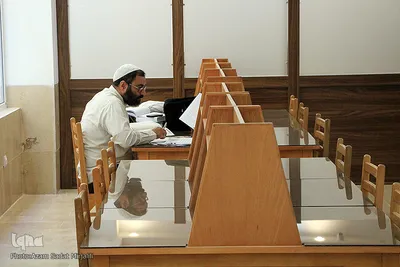 سفر محسن جوادی، معاون فرهنگی وزیر فرهنگ و ارشاد اسلامی به یزد