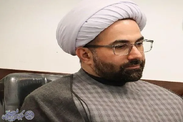 اعلام نتایج مرحله شهرستانی مسابقات قرآن اوقاف در ساری