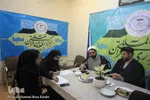 مدیریت‌ کارآمد و درست؛ عاملی در ترویج فرهنگ وقف