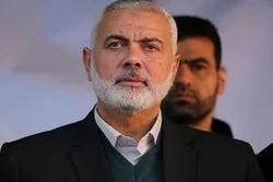 Hamas yataka OIC ichukue hatua kuzuia unayakuzi unafanya na Israel