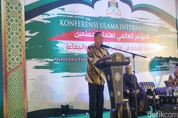 نگرانی اندونزی از افتادن روهینگیایی‌ها در دام داعش