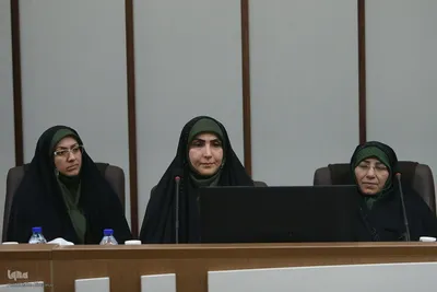حکمرانی قرآنی در حوزه فرهنگ و هنر