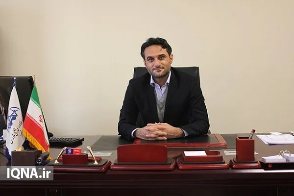 برگزاری نمایشگاه مجازی دستاوردهای پژوهش، فناوری و فن بازار در بوشهر