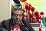 کنگره «شهدای غریب در اسارت» در یزد برگزار می‌شود