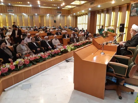 اتفاق‌نظر فقهی 95 درصدی اهل سنت و شیعه با تفکیک اختلافات سیاسی از مسائل علمی