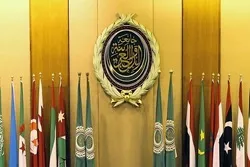 US Intensifying Attempts to Exert Pressure on Arab League to Normalize Ties with Israel