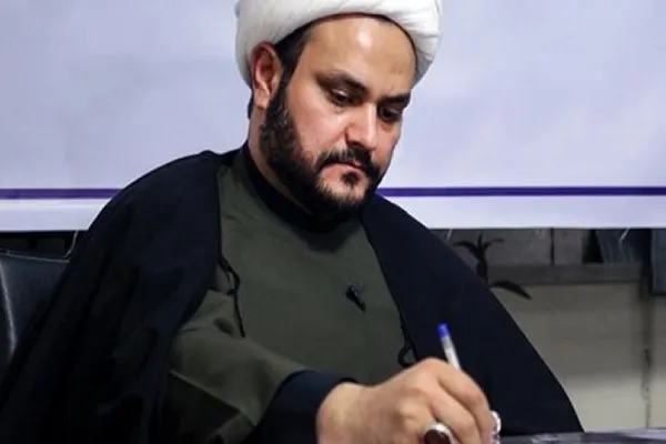 نجباء: لبنان مانند ققنوس از زیر خاکستر برمی‌خیزد