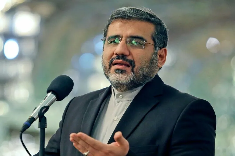 ۳۵۰ میلیارد تومان برای بخش فرهنگ چهارمحال‌وبختیاری مصوب شد