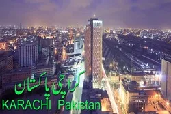 کسی کی توہین نہ کی جائے تاہم کسی کی دھمکیاں برداشت نہیں کریں گے – شیعہ علما و زاکریں کا اعلان