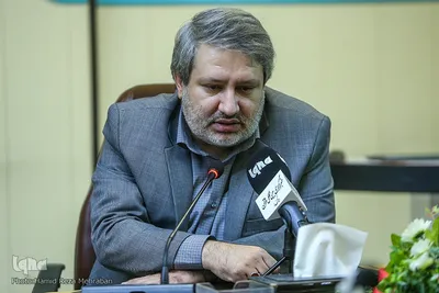 نشست آسیب‌شناسی شیوه انتخاب و نحوه حضور نمایندگان ایران در مسابقات بین‌المللی قرآن