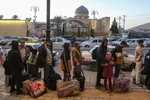 بزرگترین اعتکاف جوانان کشور در شیراز