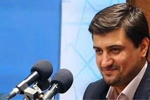 برنامه جنبی نمایشگاه قرآن، شور حضور مردم را افزایش می‌دهد/ فضاسازی نامناسب برخی بخش‌ها