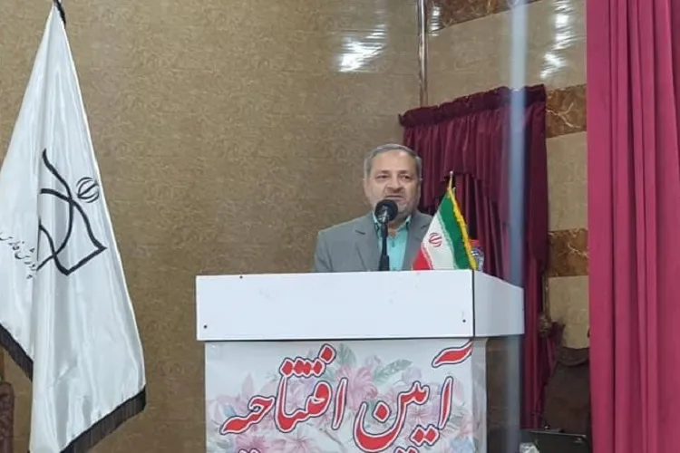 شور انتخاباتی در شبکه شاد احیا شود / ساماندهی 100 هزار معلم در کشور
