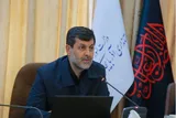 اربعین امسال، فرصتی برای تقویت پیوندهای فرهنگی ایران و عراق است